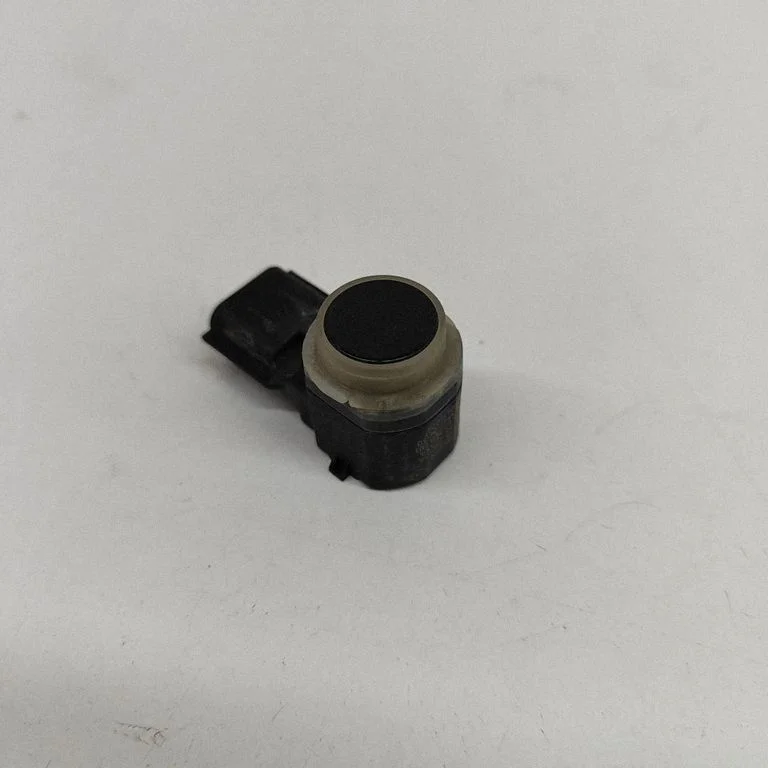 Parking PDC sensor 284383WS0A