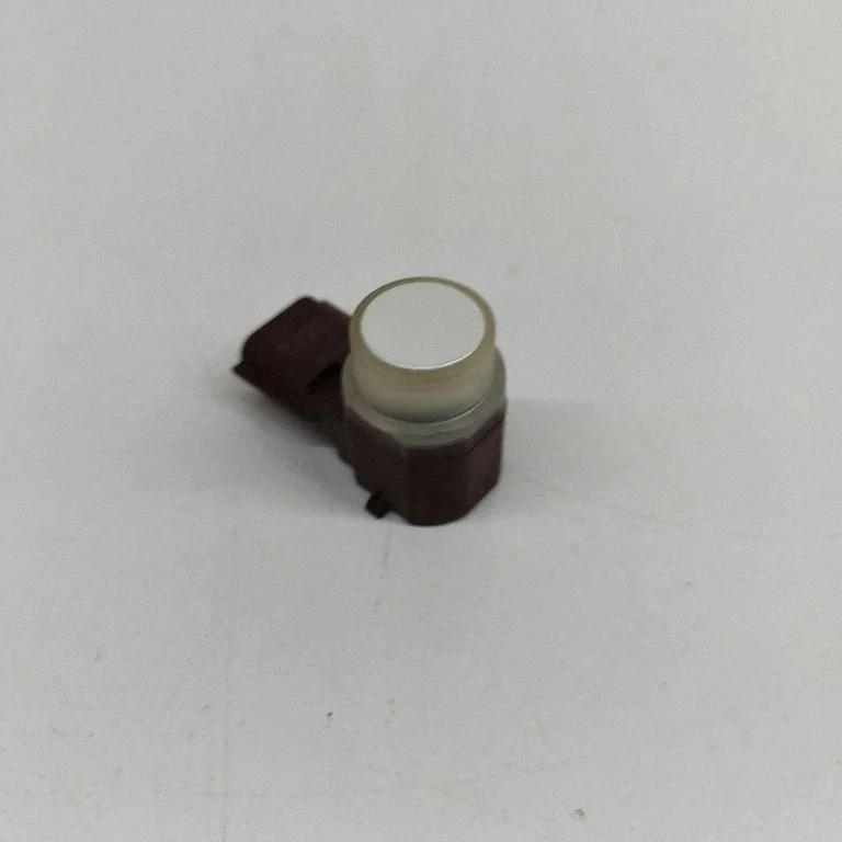 Parkimisandur PDC 284385SA0D