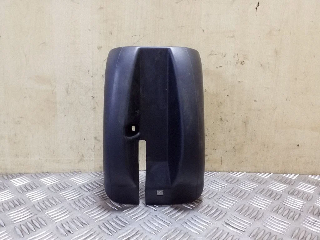 Steering wheel column trim – Volkswagen Caddy (2004-2010)