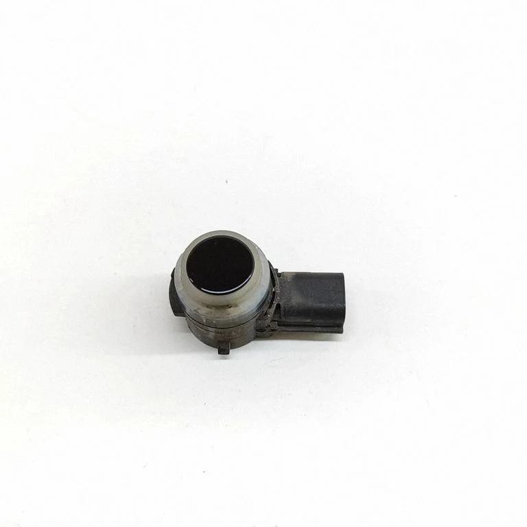 Parkošanās sensors PDC HU5T15K859AAW