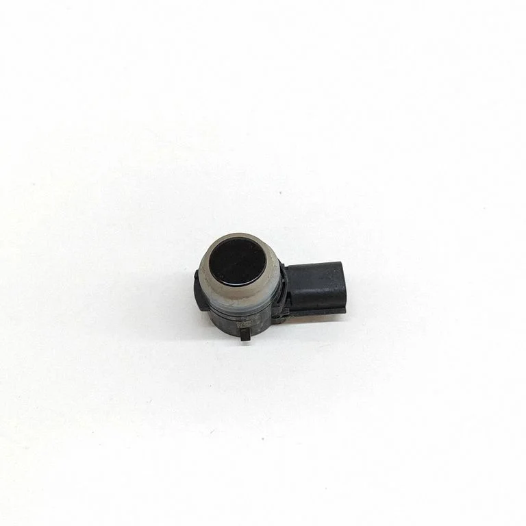 Parkošanās sensors PDC HU5T15K859AAW