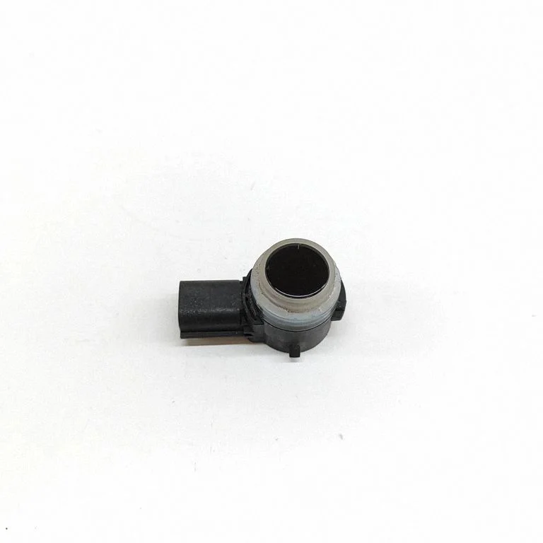 Parkošanās sensors PDC HU5T15K859AAW
