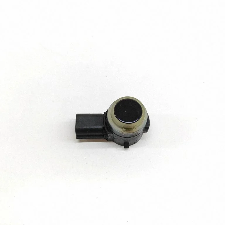 Parkošanās sensors PDC HU5T15K859AAW