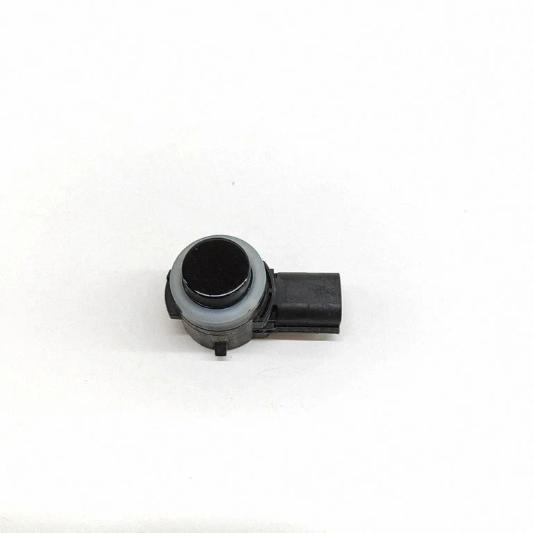 Parkošanās sensors PDC HU5T15K859AAW