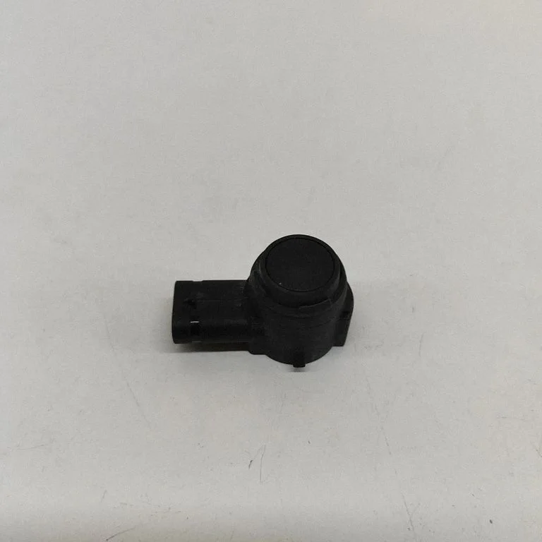 Parkimisandur PDC – BYD Tang II (2018-)