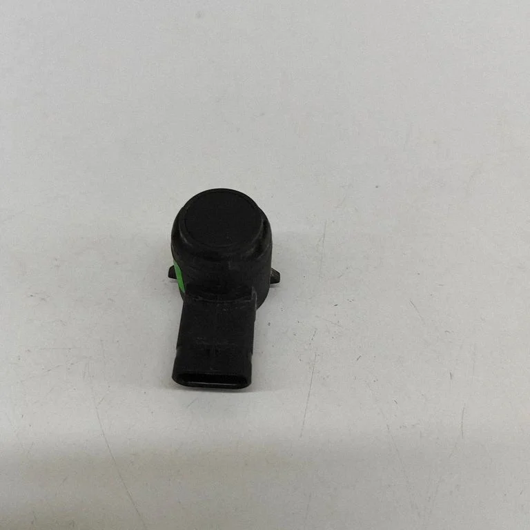 Parkimisandur PDC – BYD Tang II (2018-)