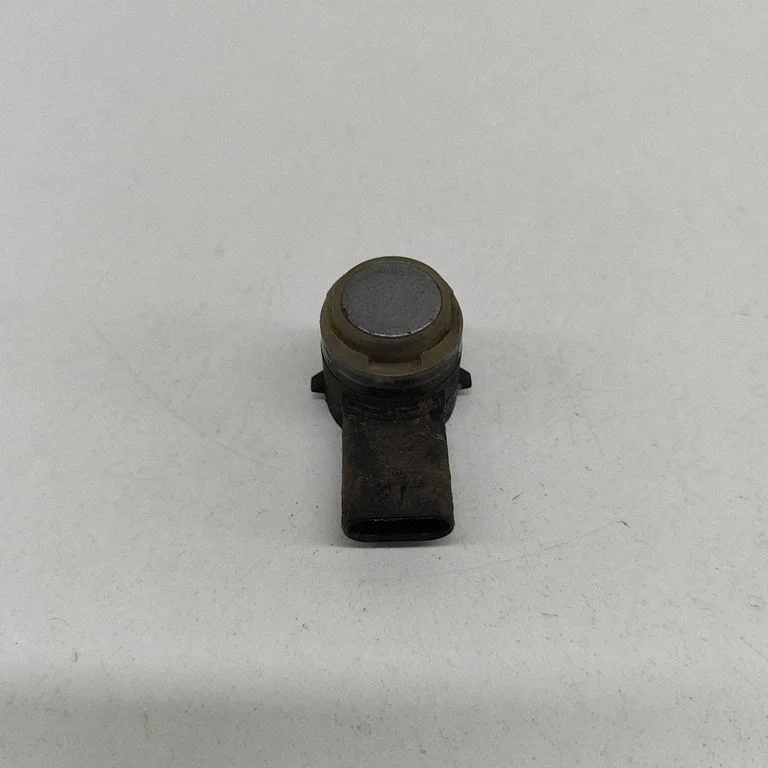Parkošanās sensors PDC 9813348777