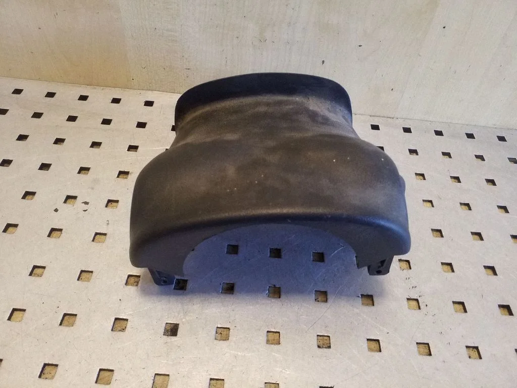 Steering wheel column trim 4528652020