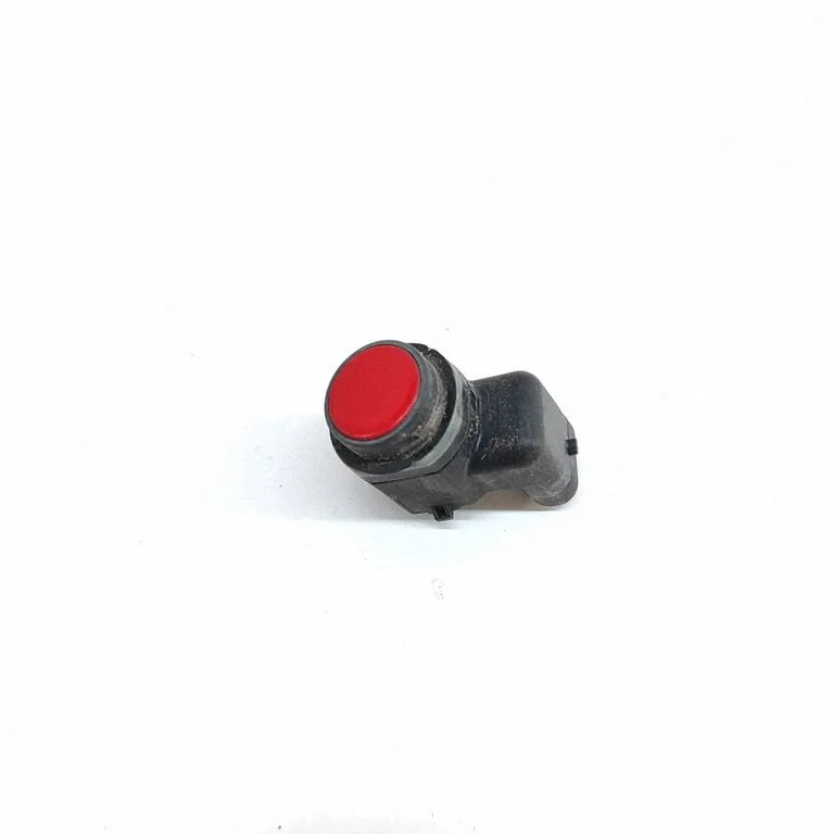 Parkošanās sensors PDC 1S0919275A