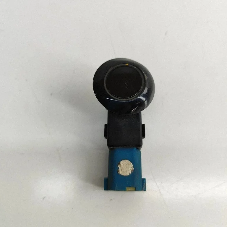 Parkošanās sensors PDC 08V67SNBAM004