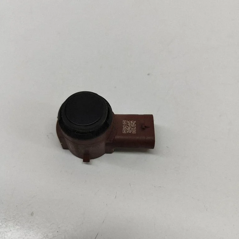Parking PDC sensor HA2E3603300G00B0