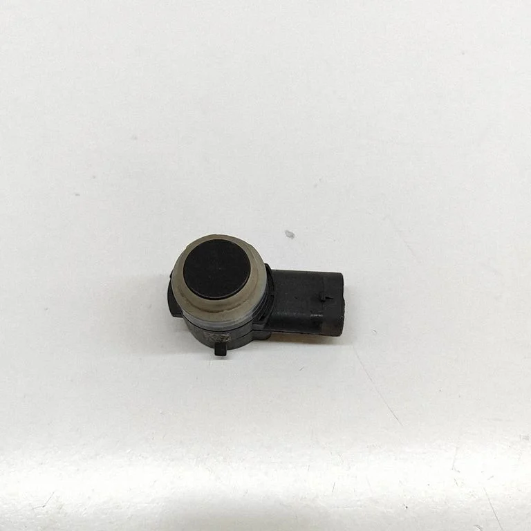 Parkošanās sensors PDC 9813348377