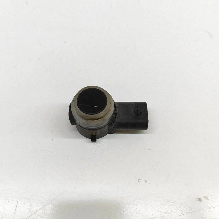 Parkošanās sensors PDC 9813348377