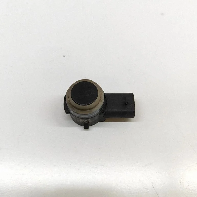 Parkošanās sensors PDC 9813348377
