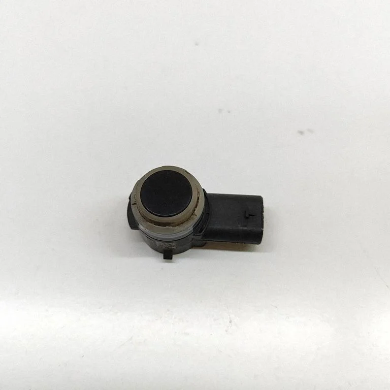 Parkošanās sensors PDC 9813348377