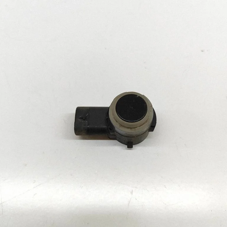Parkošanās sensors PDC 9813348377
