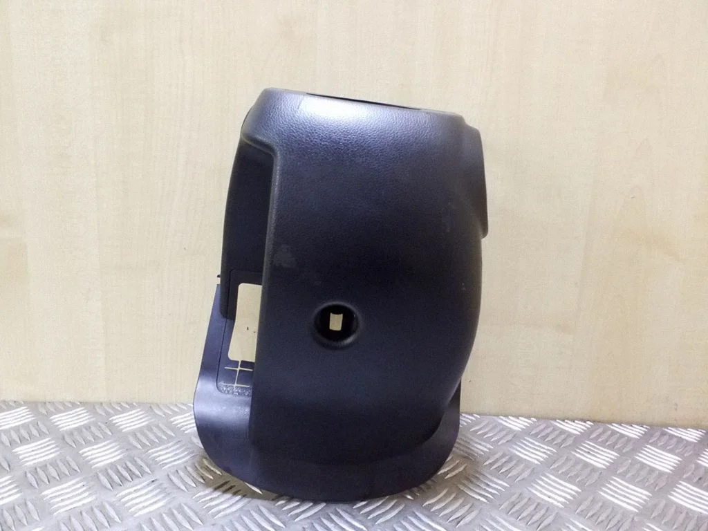 Steering wheel column trim – KIA Sportage (2011-2016)