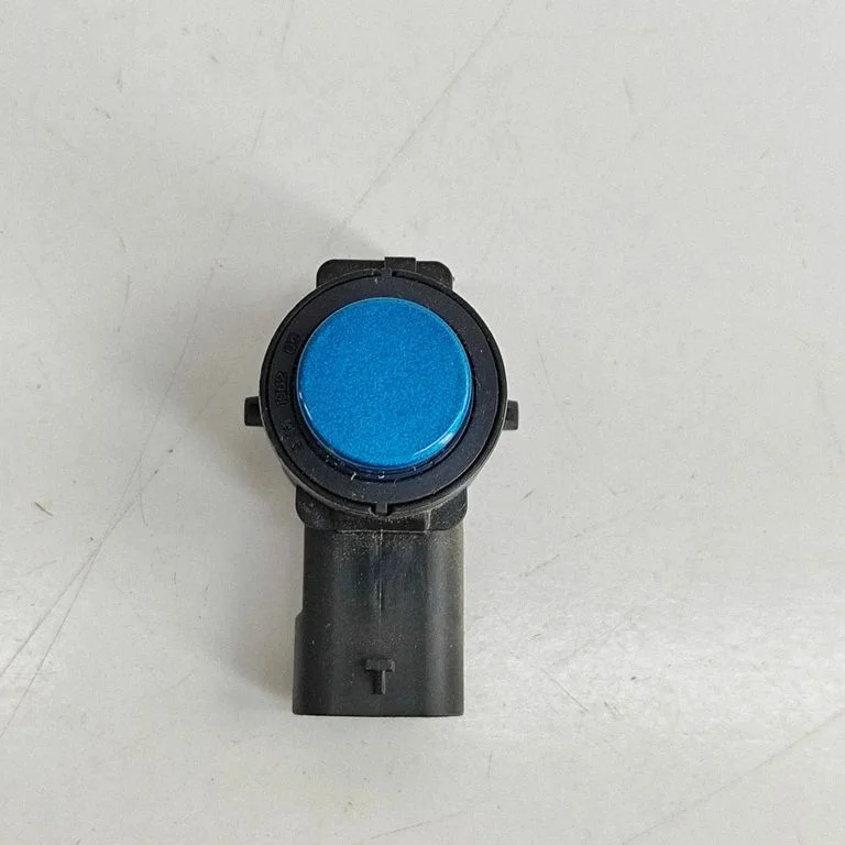 Parking PDC sensor 0263073288