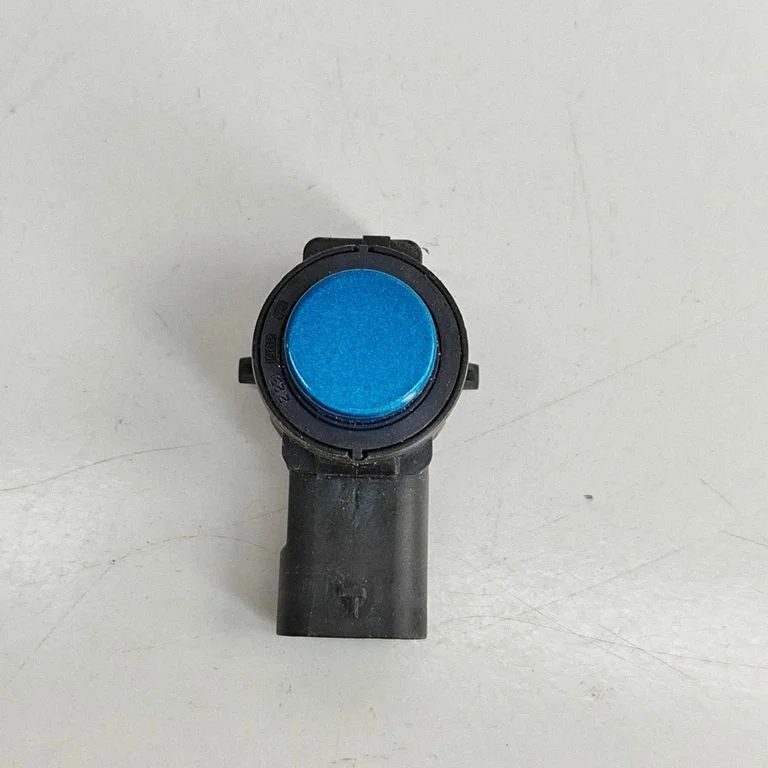 Parking PDC sensor 0263073288