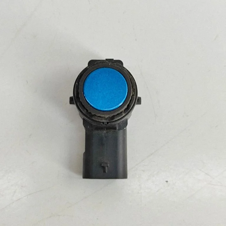 Parking PDC sensor 0263073288