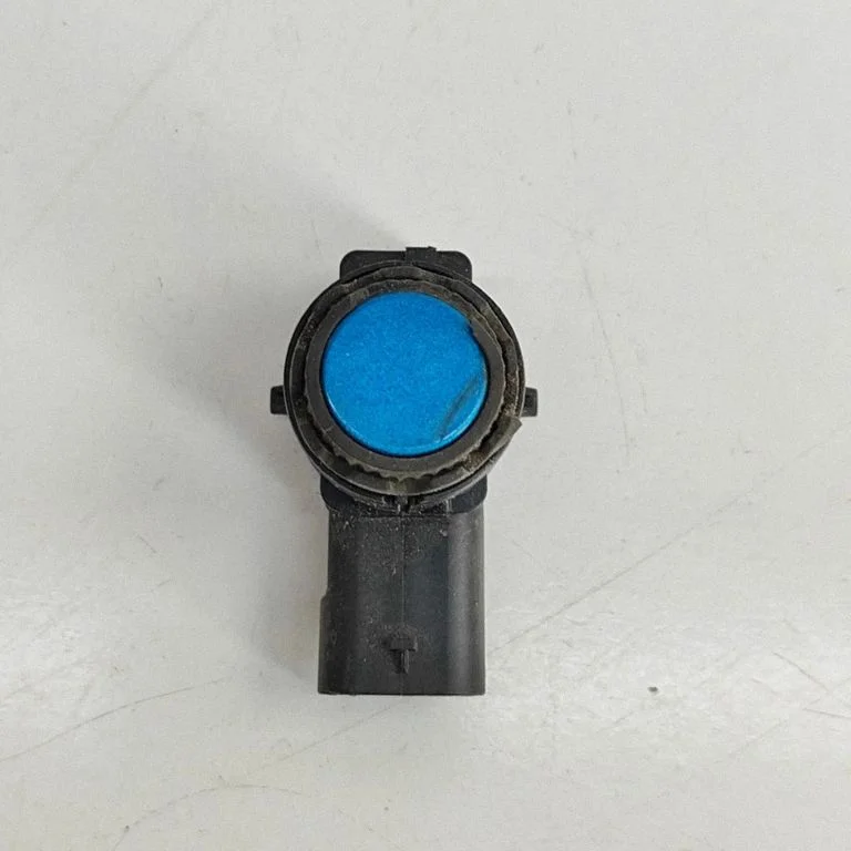 Parking PDC sensor 0263073288