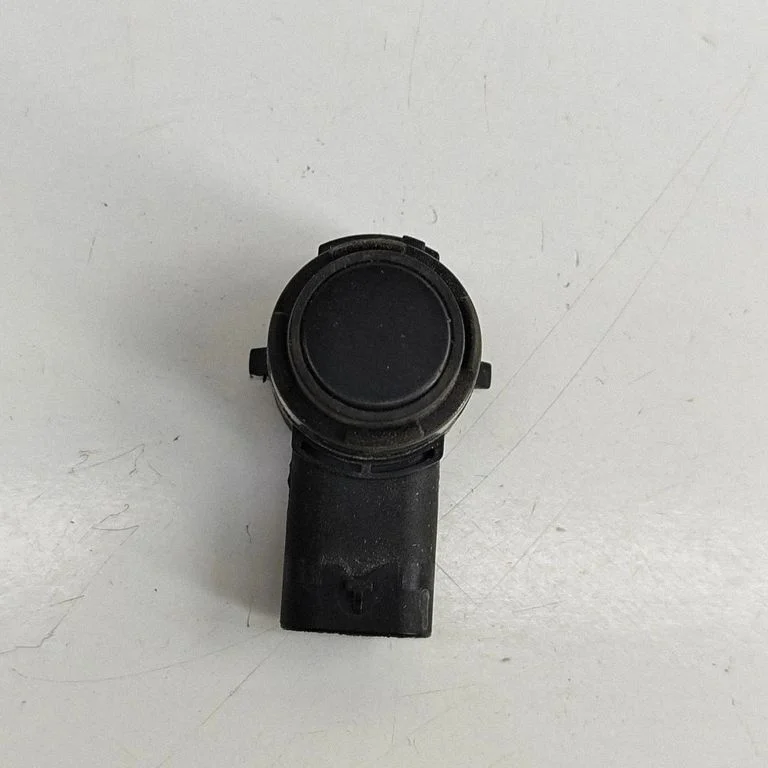 Parkošanās sensors PDC 5Q0919275B