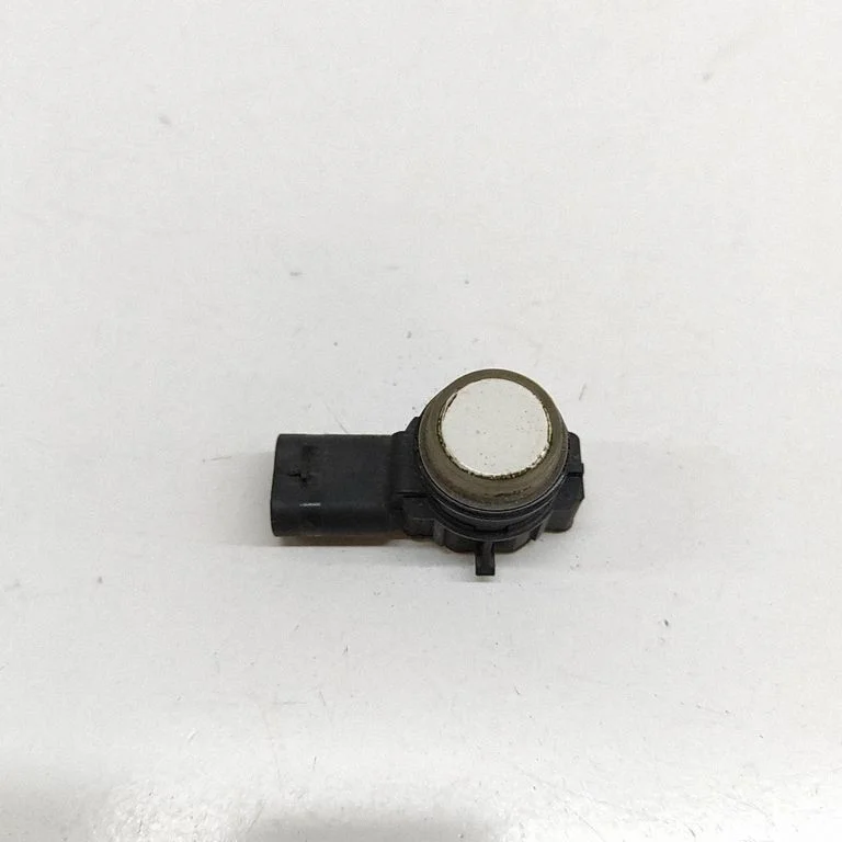Parkošanās sensors PDC 0263013403