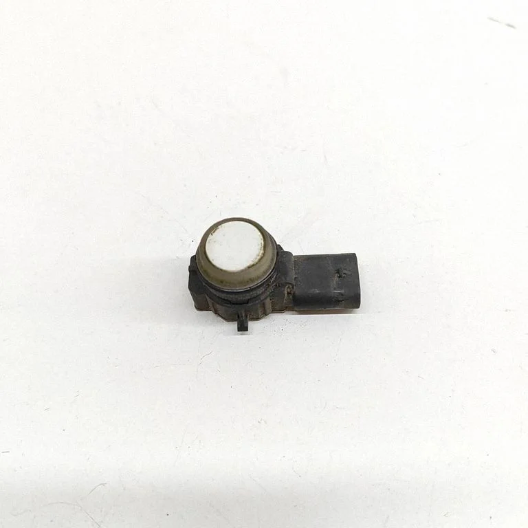Parkošanās sensors PDC 0263013403