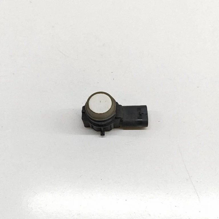 Parkošanās sensors PDC 0263013403
