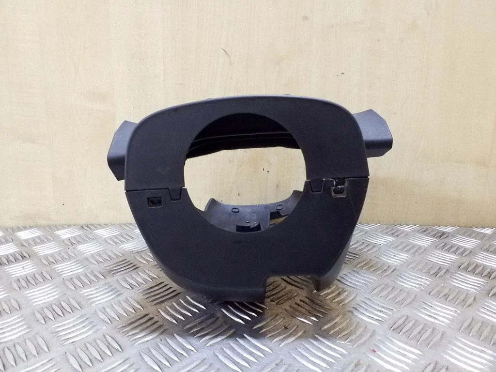 Steering wheel column trim CV443533CCW