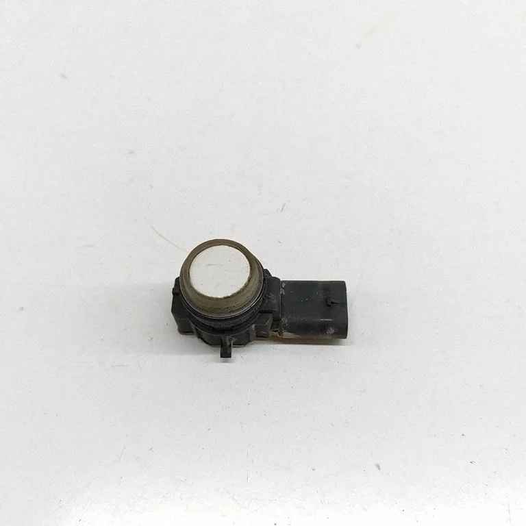 Parkošanās sensors PDC 0263013403