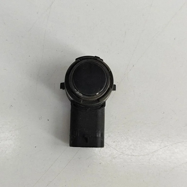 Parkošanās sensors PDC 5Q0919275B