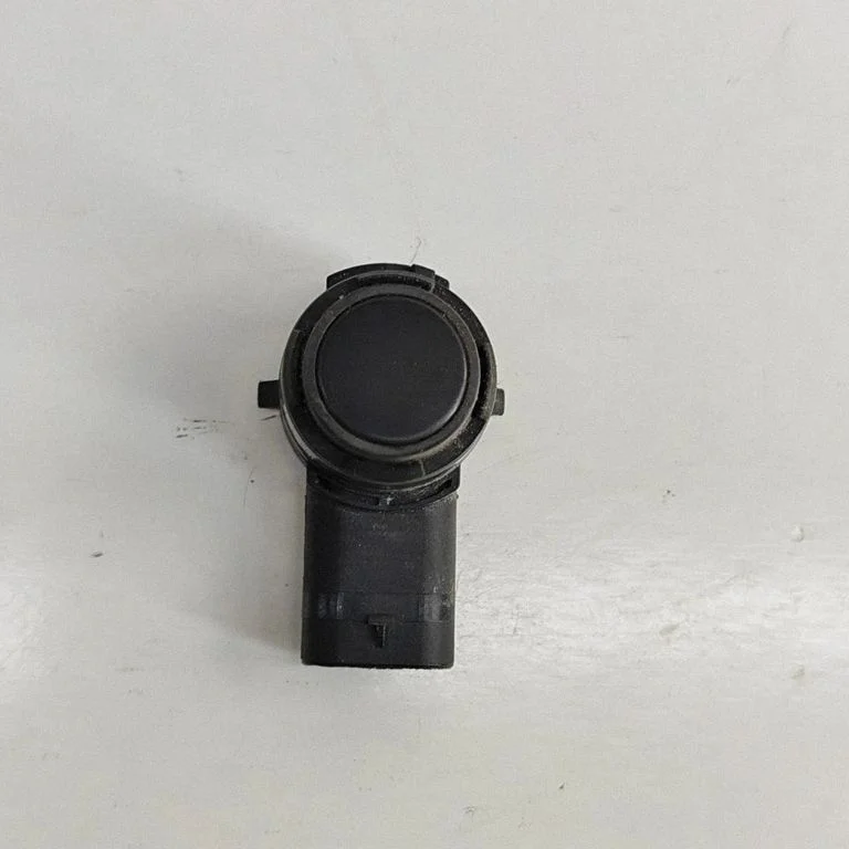 Parkošanās sensors PDC 5Q0919275B