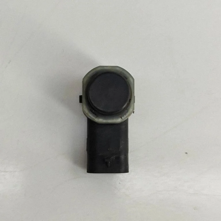 Parking PDC sensor 9G9215K859DA