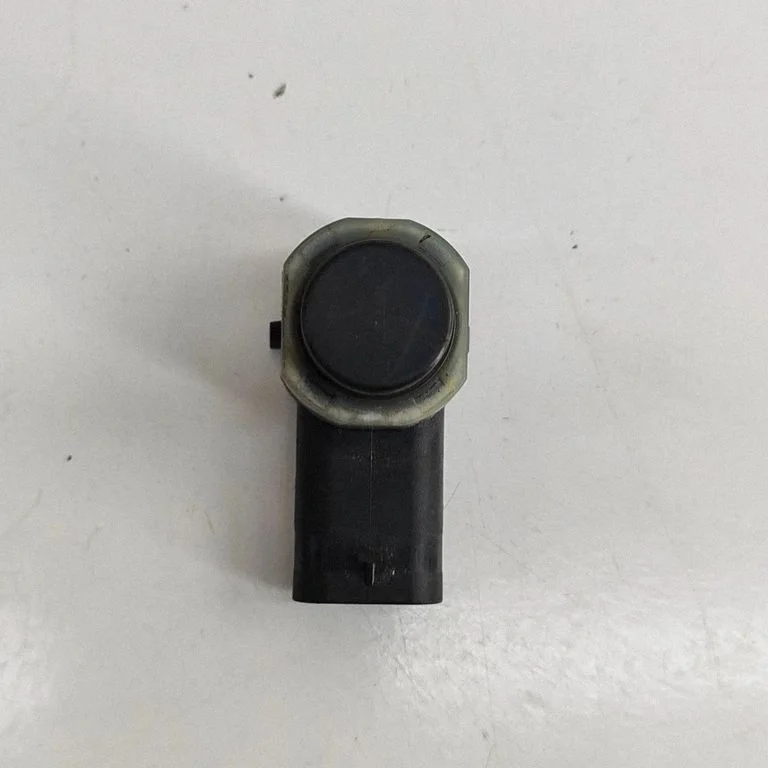 Parking PDC sensor 9G9215K859DA