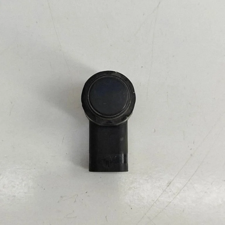 Parking PDC sensor 9G9215K859DA
