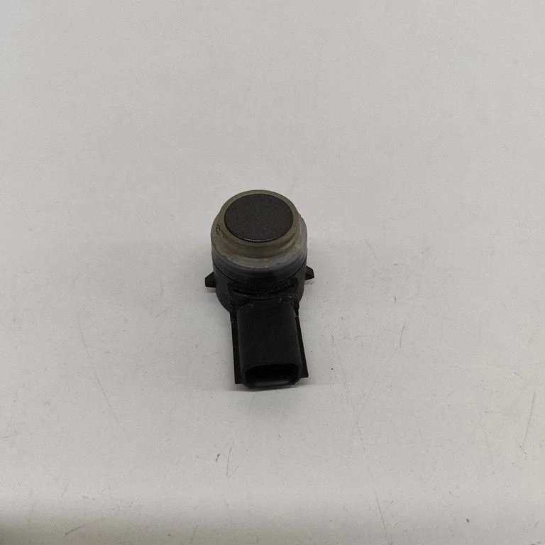 Parkošanās sensors PDC HU5T15K859AAW