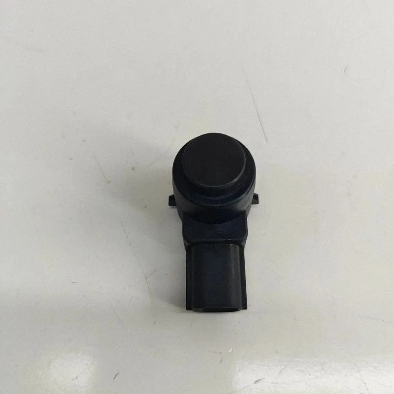 Parkošanās sensors PDC 0263023179