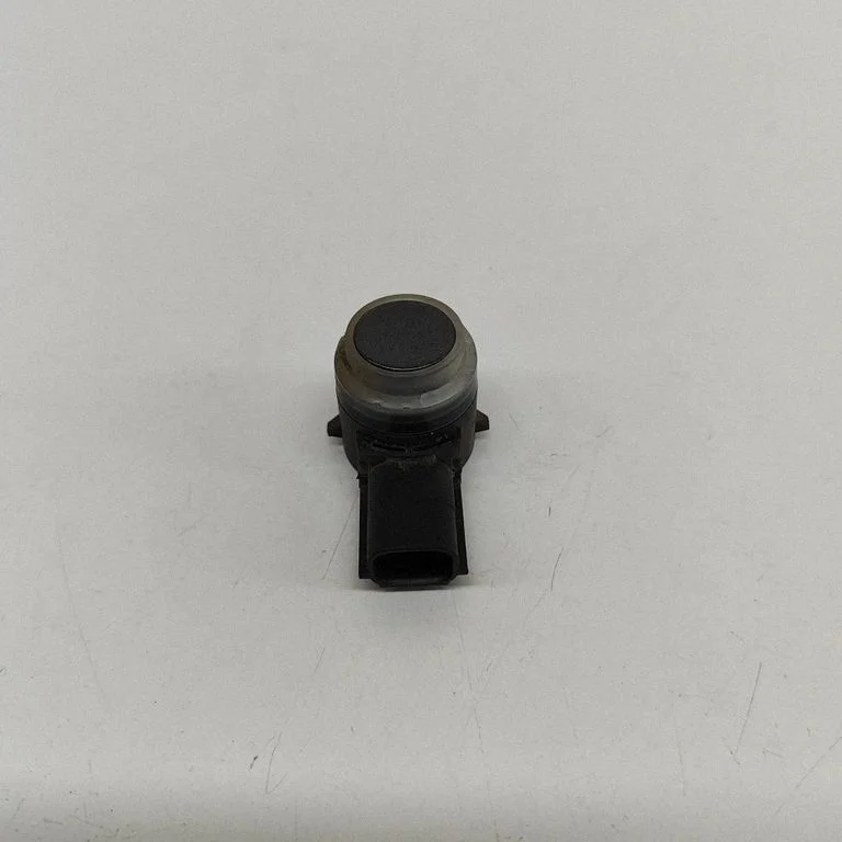 Parkošanās sensors PDC HU5T15K859AAW