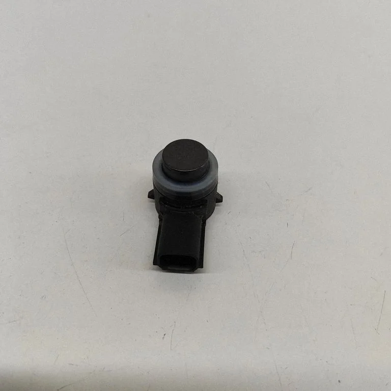 Parkošanās sensors PDC HU5T15K859AAW