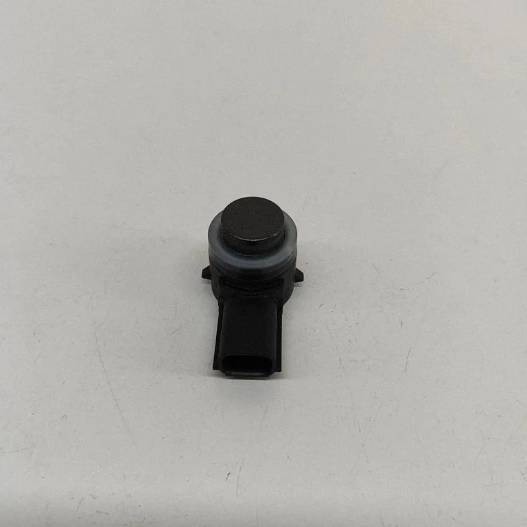 Parkošanās sensors PDC HU5T15K859AAW