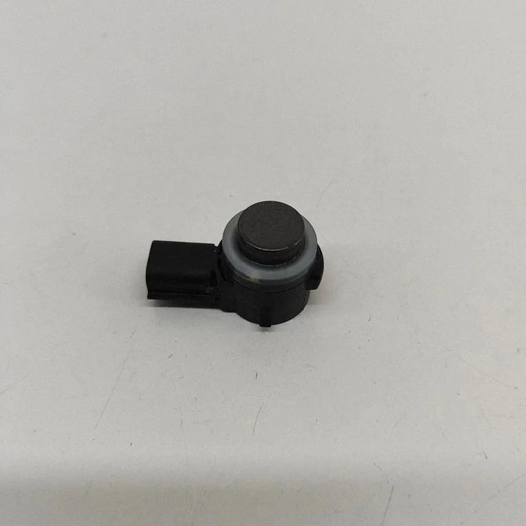 Parkošanās sensors PDC HU5T15K859AAW