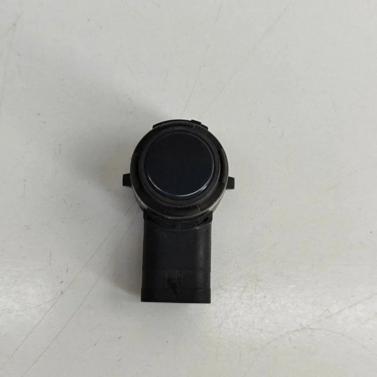 Parkošanās sensors PDC 5Q0919275B