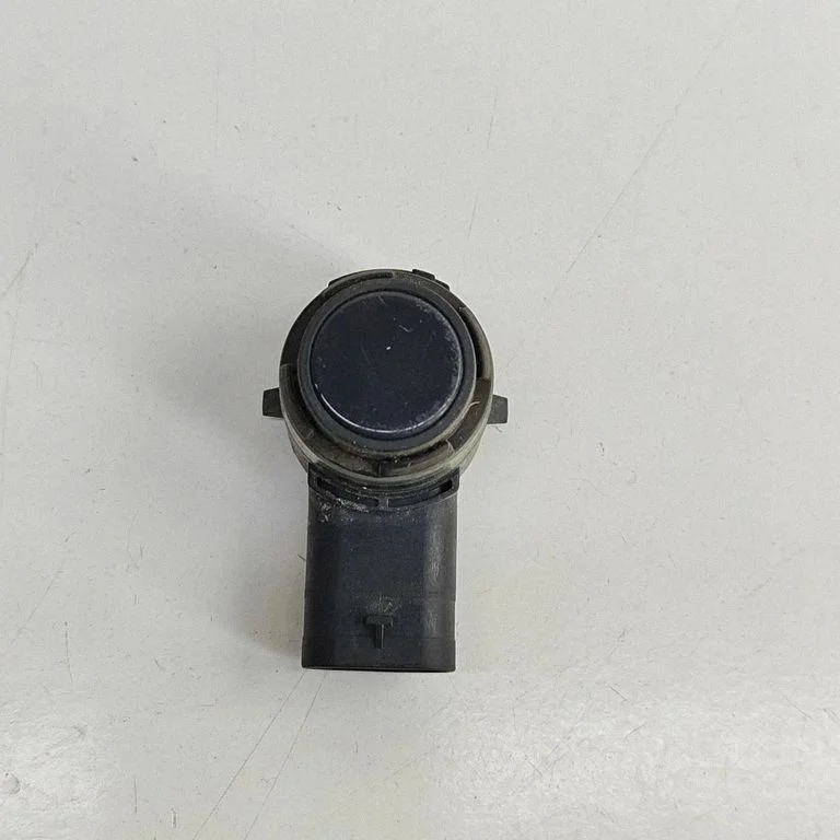 Parkošanās sensors PDC 5Q0919275B