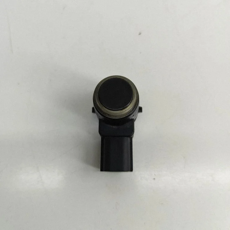 Parkošanās sensors PDC – Opel Mokka (2012-2016)