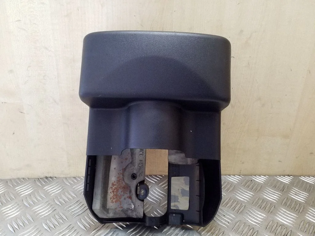 Stūres statnes apdare QRB500180