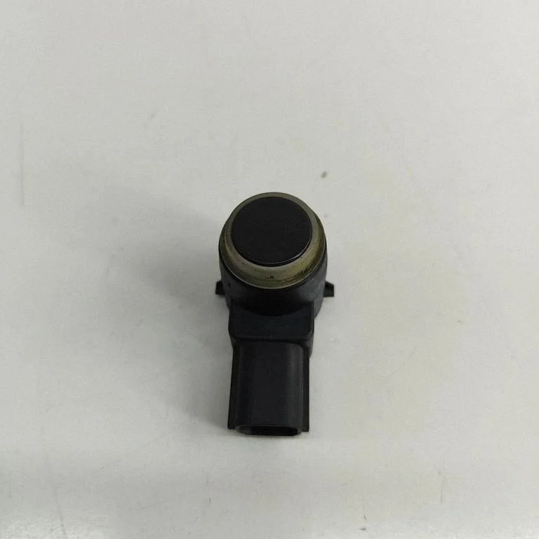 Parkošanās sensors PDC 0263023179