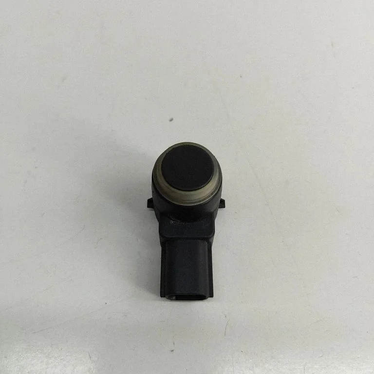 Parkošanās sensors PDC 0263023179
