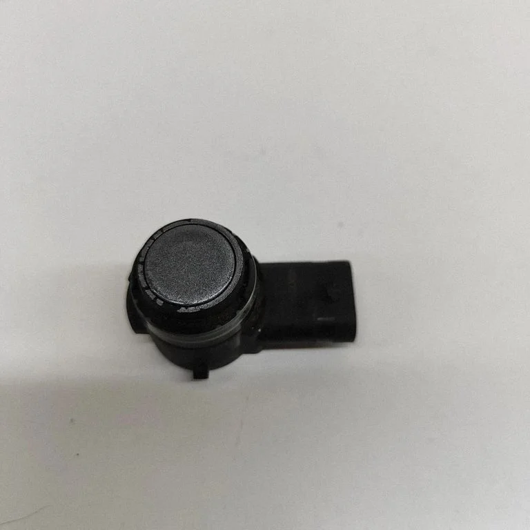 Parkošanās sensors PDC 31471011