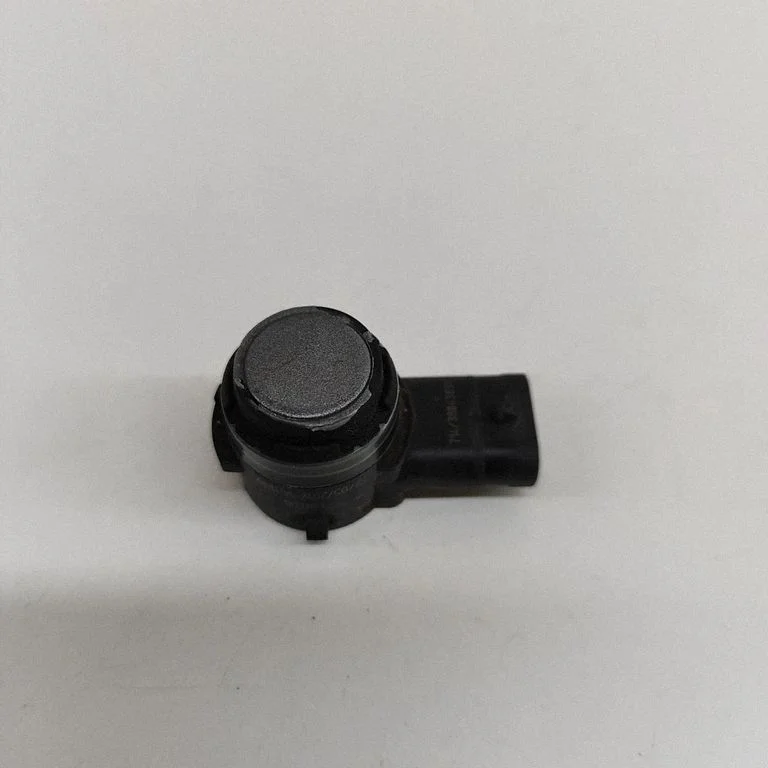 Parkošanās sensors PDC 31471011